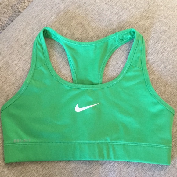 Nike Other - Nike sports bra